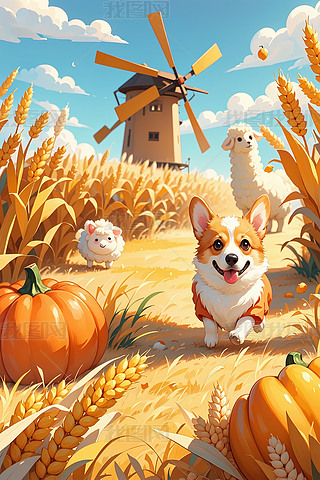 SС_ĵıͯ宋O(sh)Ӌ