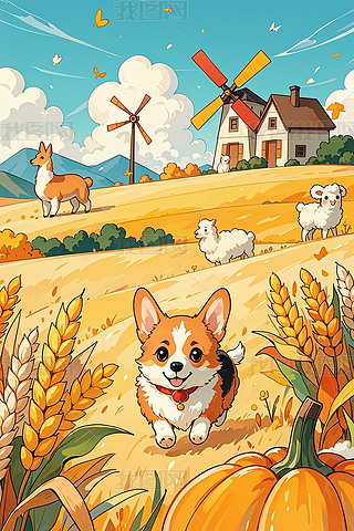 SС_ĵıͯ宋O(sh)Ӌ