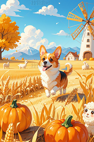 SС_ĵıͯ宋O(sh)Ӌ