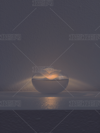 gˇg(sh)_(d)⾀ϳز