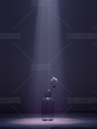 gˇg(sh)_(d)⾀ϳز