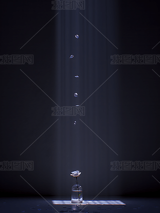 gˇg(sh)_(d)⾀ϳز