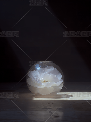gˇg(sh)_(d)⾀ϳز