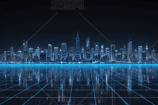 ǰ{(ln)ɫW(wng)ĳо^DƬ