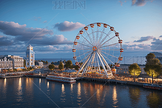 Ħ݆λڴa^ϱ犘ǸDƬ