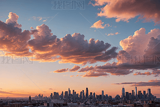 ϿƲhP(yng)wC(j)w^DƬ