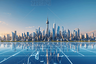 о^δxľlW(wng){(ln)DƬ