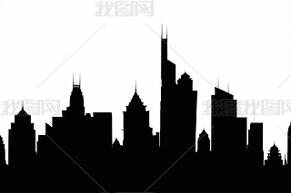 H݆һwCw^DƬ