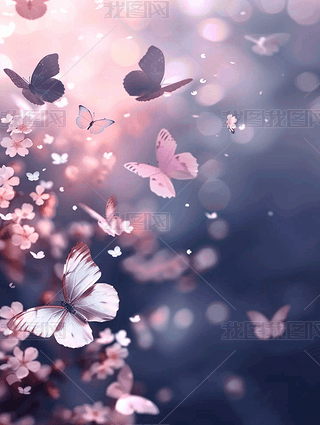 ɫ(mng)ùкAIƷ(bo)V屳DƬز