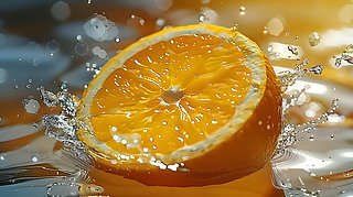 ˮRˮ