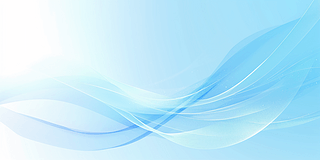 {(ln)ɫƼ̄(w)lz(bo)