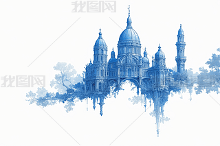 犘ǵĳǱ{(ln)׈D(hu)DƬ