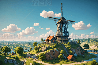 L(fng)܇λһкСfɽϸDƬ