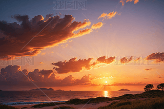 ϵһƥª(d)RվɳϸDƬ