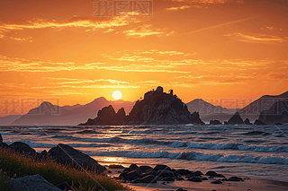 ϵһֻª(d)BϢڎrʯϸDƬ