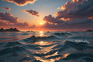 ϵв˺ƲʸDƬ