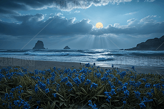 󸽽ϵһƬ{ɫDƬ