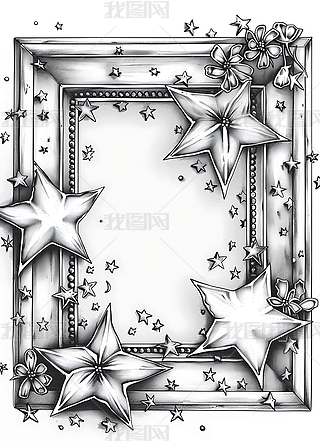 SLΨĻ߅ز