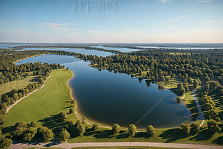 ܇h(hun)@ľ͸ߠ(chng)BDDƬ