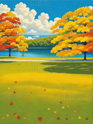 һ(g)Ůں߅