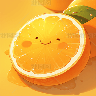 ɐЦĘˮ宋