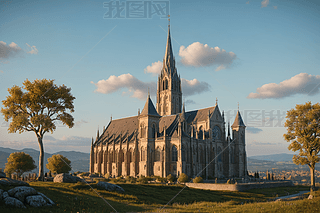 мλL(zhng)M(sh)ľĲɽϸDƬ