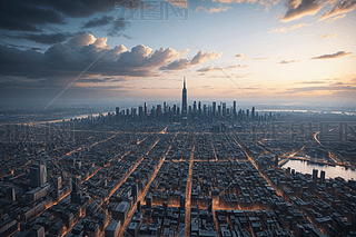 Sr(sh)һl^(gu)һеBDDƬ