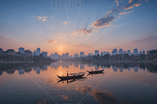 ҴƯڳеˮϸDƬ