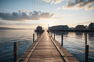 ľƴa^O(sh)д]ǷݸDƬ