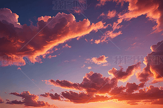 r(sh)֎ׂ(g)ںɳЛ_˰DƬ