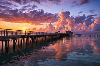 rִa^O(sh)дa^ʹa^DƬ