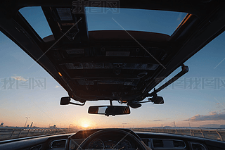 r(sh)һv܇(ch)ڸٹ·ľɫDƬ