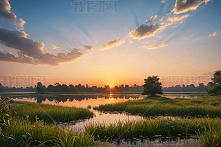 һǰǲݺ͘ľDƬ