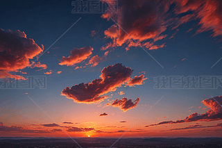 һ(g)ϿһwC(j)wиDƬ