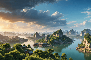 ɽغ͘ľh(hun)@ɽ^(q)һlDƬ