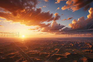 ɽϵ侰ɫwC(j)wиDƬ