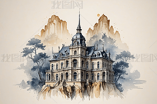 ɽһИ(sh)ľĳǱĈD(hu)DƬ