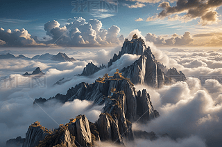 ɽЎ׶ƺׂ͎ɫʮּܸDƬ