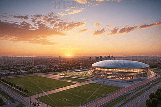 w(chng)ľɫO(sh)(chng)DƬ