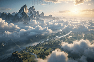 ̫ɽrwCϿԿɽ}ƲʸDƬ