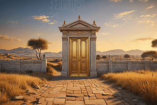 ͨʯϵĽTTһlʯ·DƬ