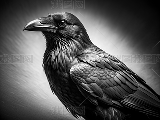 fB،R^ɫ{(dio)zӰD(chung)Oˇg(sh)