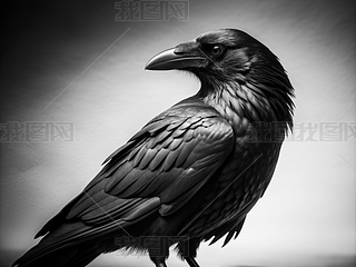 fB،R^ɫ{(dio)zӰD(chung)Oˇg(sh)