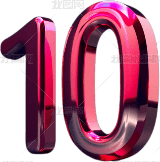 õtɫw(sh)10