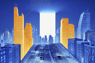 ҹg܇(ch)ڳиٹ·DƬ