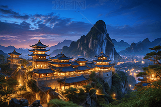 ҹgɽЇ(gu)RľɫDƬ