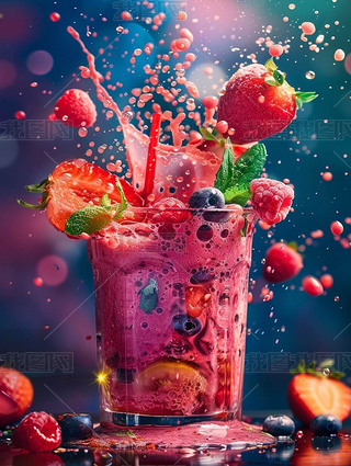 ̲֭AIzӰ(bo)VDƬز