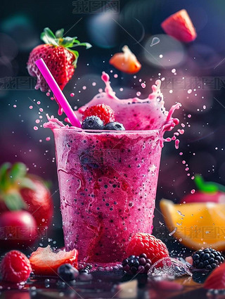 ̲֭AIzӰ(bo)VDƬز