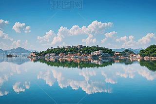 һСuˮһҴDƬ