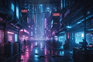 һڳеĽֵϸDƬ